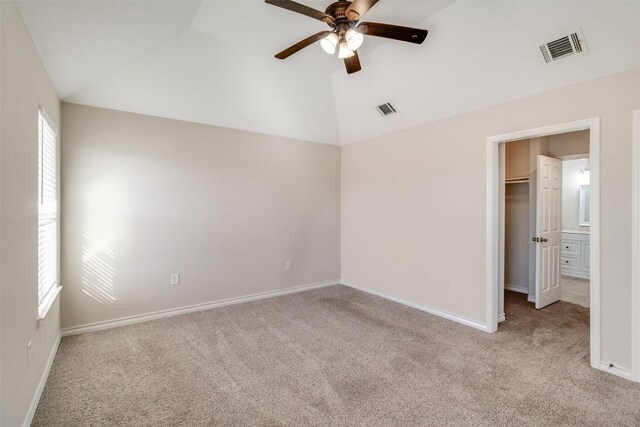 126 Granite Blvd, Marble Falls, TX 78654 - photo 13