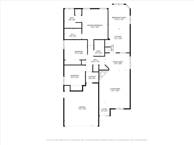 13438 Moscow Trl, Austin, TX 78729 - photo 40