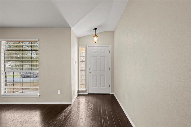 13438 Moscow Trl, Austin, TX 78729 - photo 12
