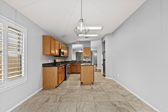 13438 Moscow Trl, Austin, TX 78729 - photo 20