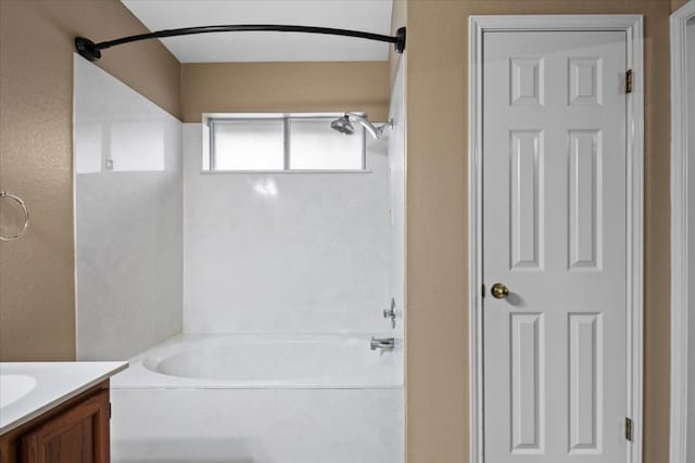 13438 Moscow Trl, Austin, TX 78729 - photo 24