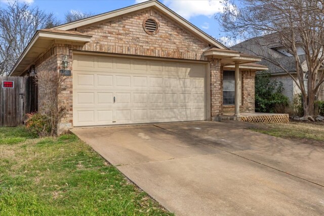 13438 Moscow Trl, Austin, TX 78729 - photo 8