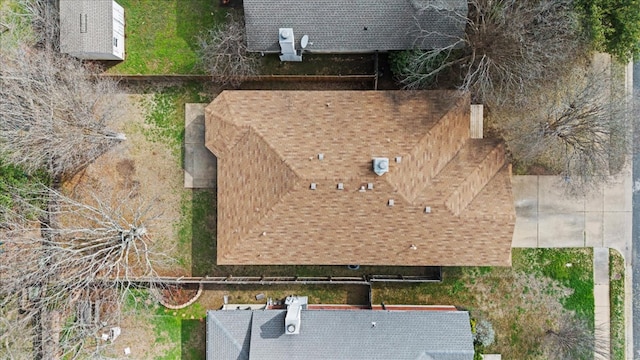 13438 Moscow Trl, Austin, TX 78729 - photo 37