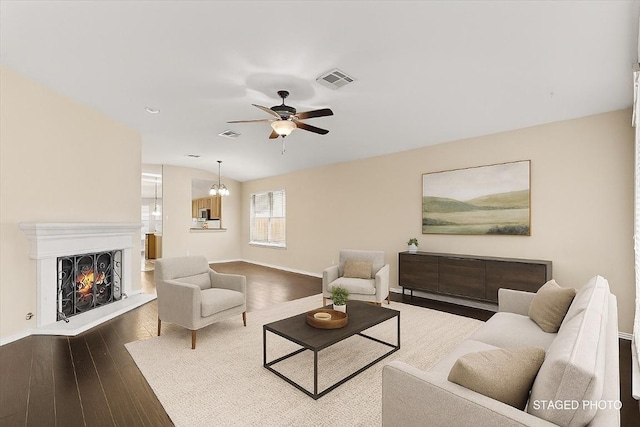 13438 Moscow Trl, Austin, TX 78729 - photo 1