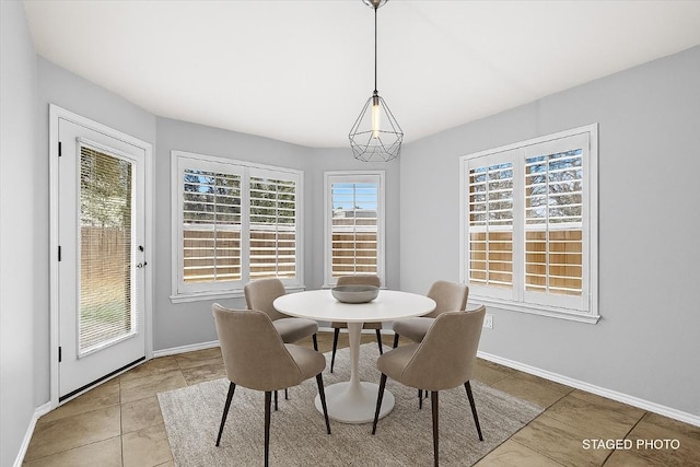 13438 Moscow Trl, Austin, TX 78729 - photo 2