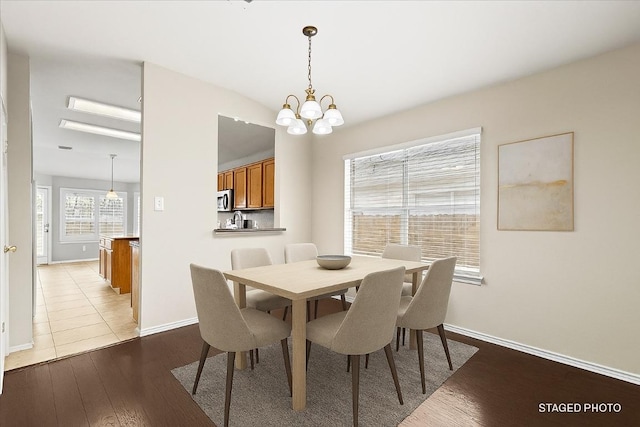 13438 Moscow Trl, Austin, TX 78729 - photo 3