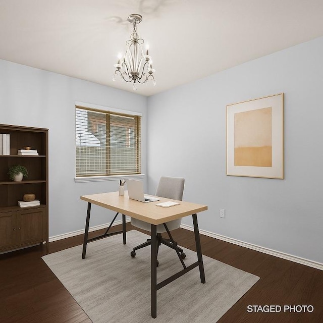 13438 Moscow Trl, Austin, TX 78729 - photo 4