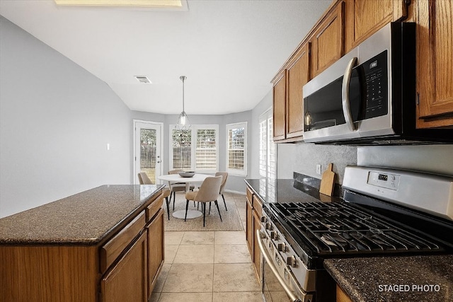 13438 Moscow Trl, Austin, TX 78729 - photo 5
