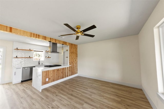 Listing photo 2 for 803 King Albert St, Austin TX 78745