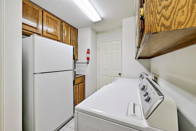 410 Rolling Green Dr, Lakeway, TX 78734 - photo 28