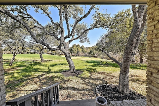 410 Rolling Green Dr, Lakeway, TX 78734 - photo 31