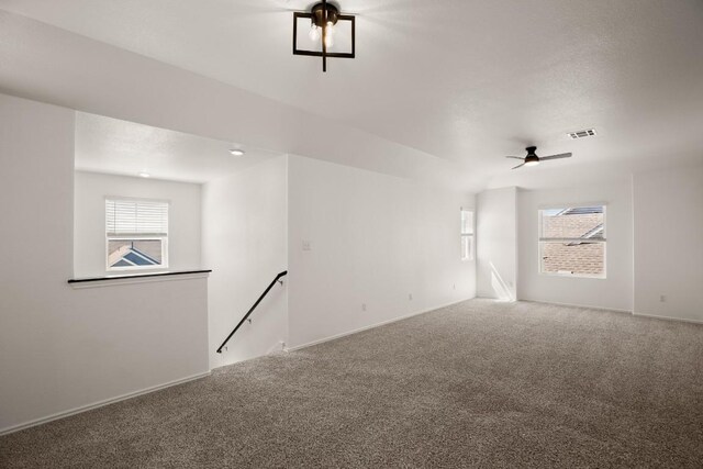 112 High Plains Pass, Liberty Hill, TX 78642 - photo 18