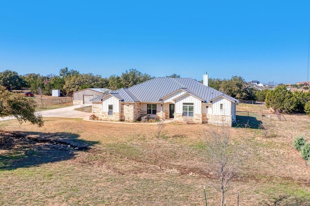 308 Esperanza Petal Pass, Liberty Hill, TX 78642 - photo 2