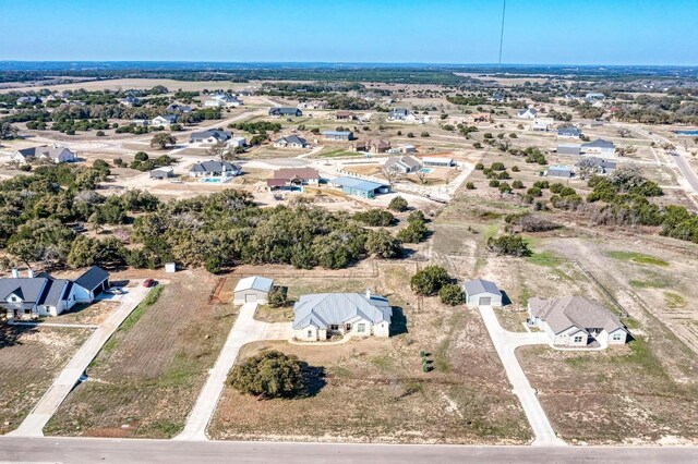 308 Esperanza Petal Pass, Liberty Hill, TX 78642 - photo 32