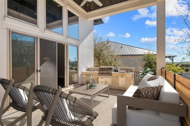 802 Serene Estates Dr, Austin, TX 78738 - photo 32