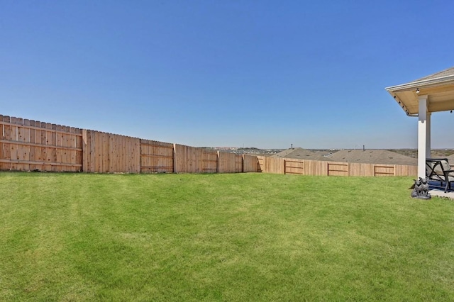 11724 Domenico Cv, Austin, TX 78747 - photo 25