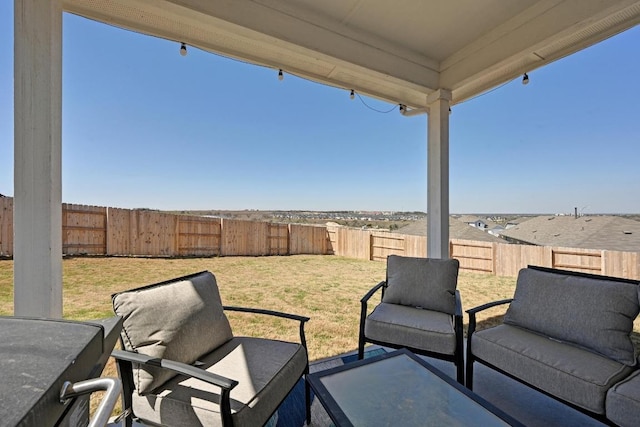 11724 Domenico Cv, Austin, TX 78747 - photo 20