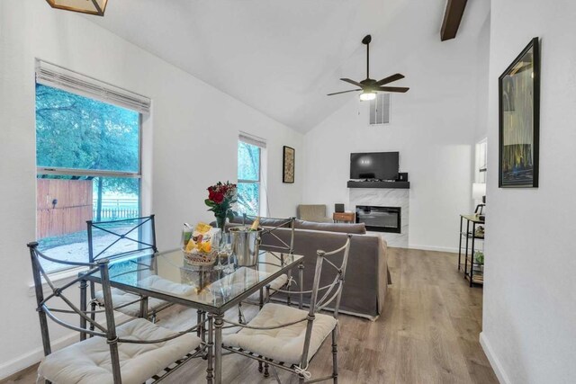 104 Scudder Ln Unit 1-8, Wimberley, TX 78676 - photo 15