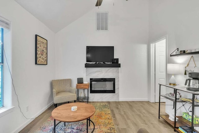 104 Scudder Ln Unit 1-8, Wimberley, TX 78676 - photo 18