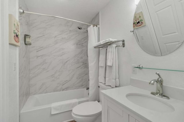 104 Scudder Ln Unit 1-8, Wimberley, TX 78676 - photo 21