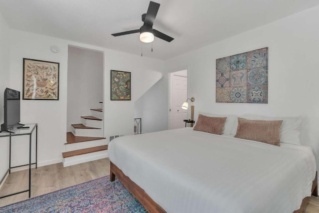104 Scudder Ln Unit 1-8, Wimberley, TX 78676 - photo 22