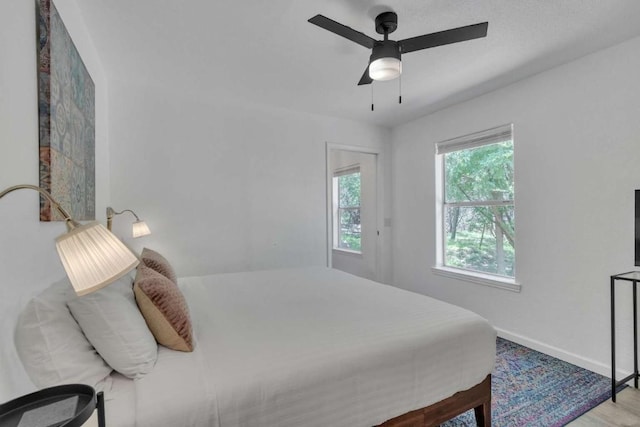 104 Scudder Ln Unit 1-8, Wimberley, TX 78676 - photo 23