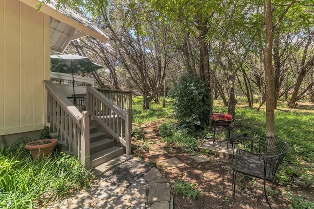 104 Scudder Ln Unit 1-8, Wimberley, TX 78676 - photo 33