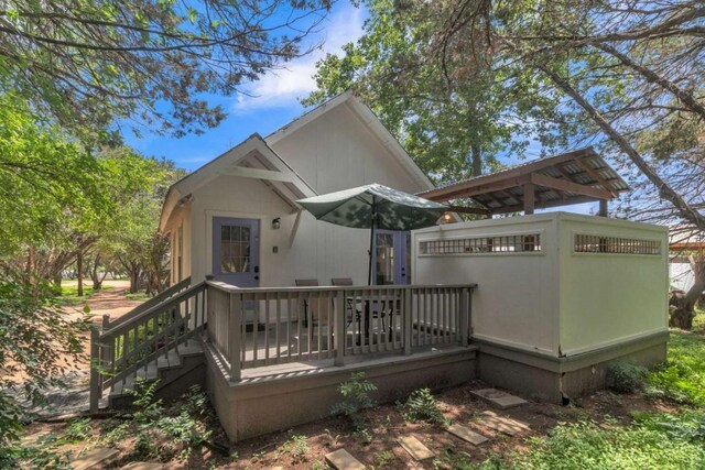 104 Scudder Ln Unit 1-8, Wimberley, TX 78676 - photo 34