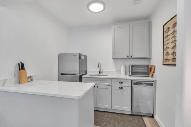 104 Scudder Ln Unit 1-8, Wimberley, TX 78676 - photo 35