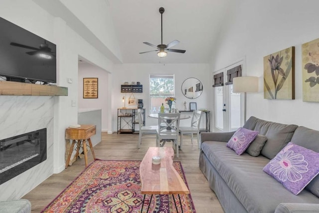104 Scudder Ln Unit 1-8, Wimberley, TX 78676 - photo 37