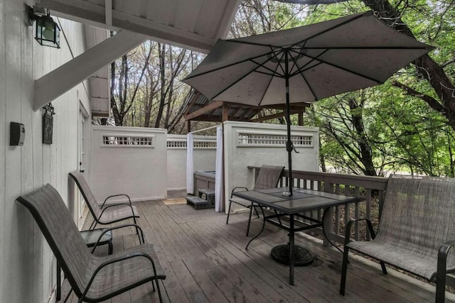 104 Scudder Ln Unit 1-8, Wimberley, TX 78676 - photo 8