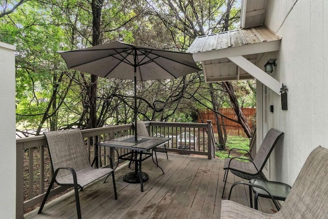 104 Scudder Ln Unit 1-8, Wimberley, TX 78676 - photo 9