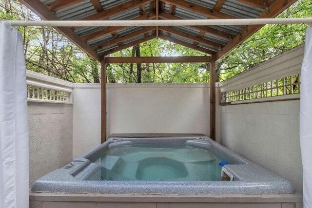 104 Scudder Ln Unit 1-8, Wimberley, TX 78676 - photo 10