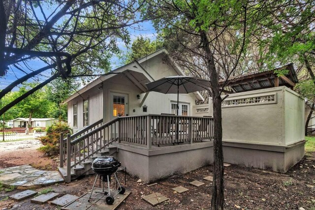 104 Scudder Ln Unit 1-8, Wimberley, TX 78676 - photo 11
