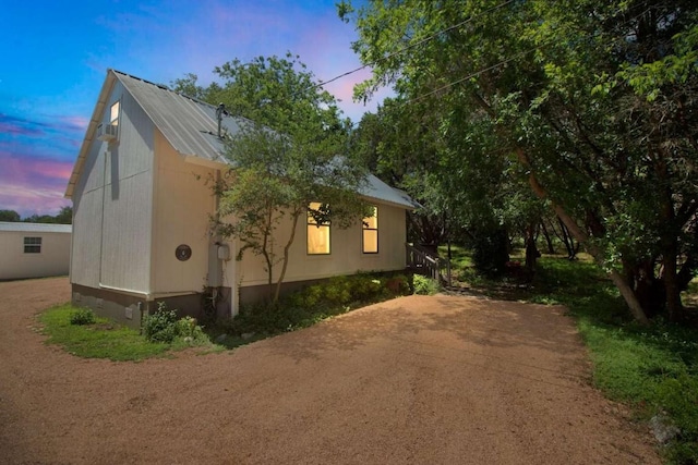 104 Scudder Ln Unit 1-8, Wimberley, TX 78676 - photo 32