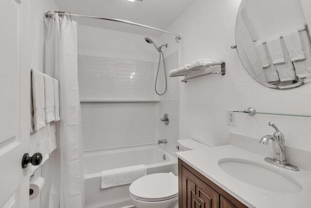 104 Scudder Ln Unit 1-8, Wimberley, TX 78676 - photo 25