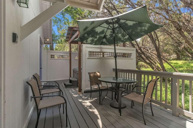 104 Scudder Ln Unit 1-8, Wimberley, TX 78676 - photo 27