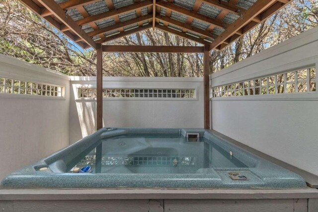 104 Scudder Ln Unit 1-8, Wimberley, TX 78676 - photo 29
