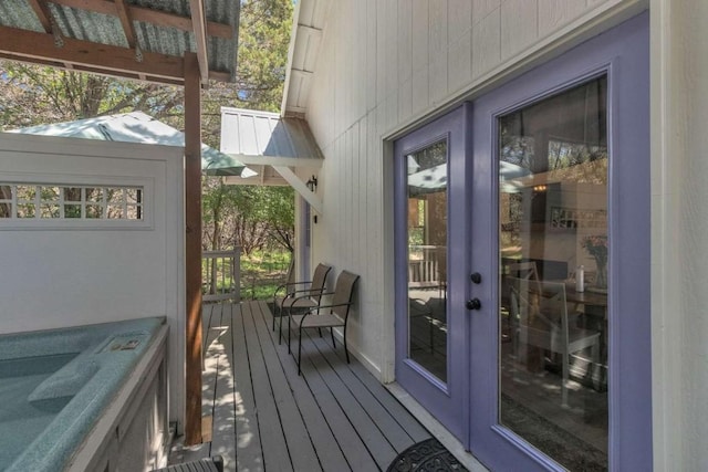 104 Scudder Ln Unit 1-8, Wimberley, TX 78676 - photo 30