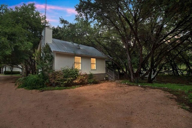 104 Scudder Ln Unit 1-8, Wimberley, TX 78676 - photo 1