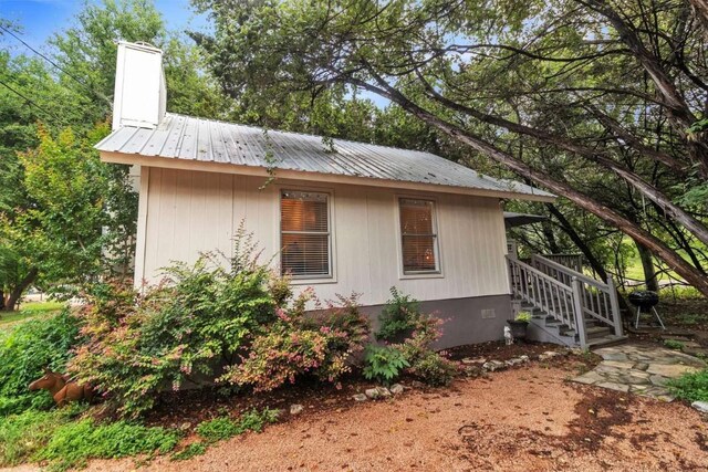 104 Scudder Ln Unit 1-8, Wimberley, TX 78676 - photo 3