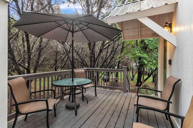 104 Scudder Ln Unit 1-8, Wimberley, TX 78676 - photo 6