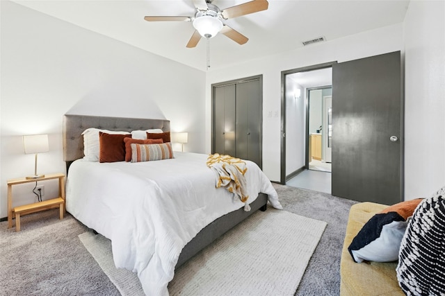 300 Crockett St Unit 118, Austin, TX 78704 - photo 14