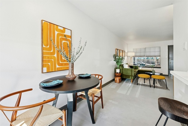 300 Crockett St Unit 118, Austin, TX 78704 - photo 7