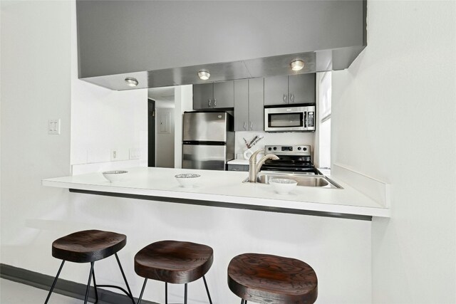 300 Crockett St Unit 118, Austin, TX 78704 - photo 9