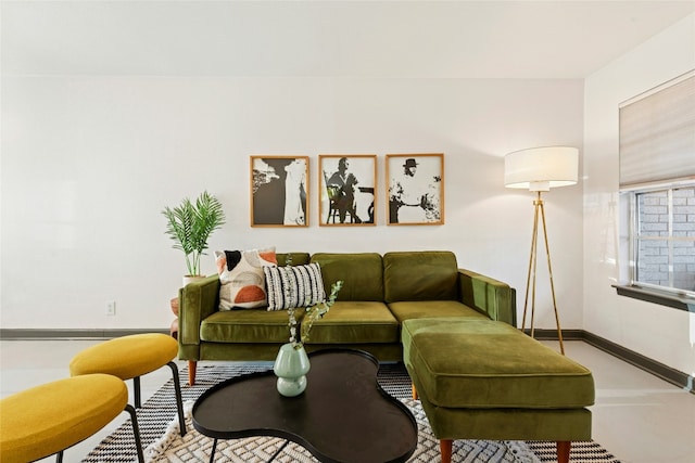 300 Crockett St Unit 118, Austin, TX 78704 - photo 4