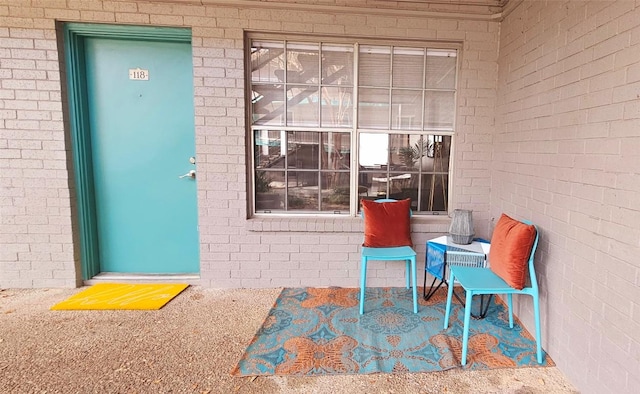 300 Crockett St Unit 118, Austin, TX 78704 - view of exterior entry