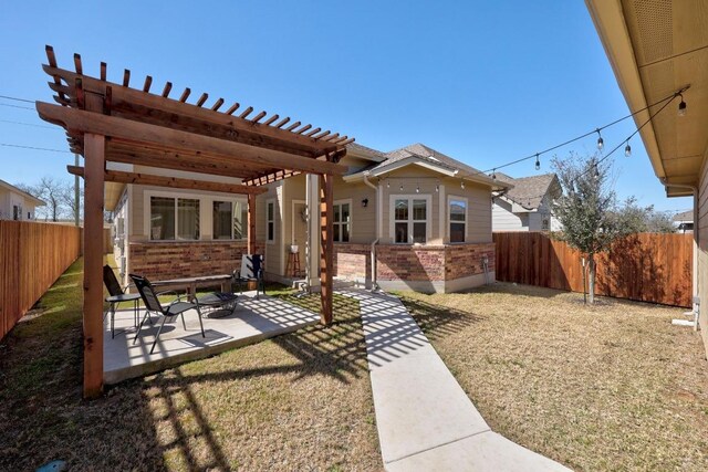 6201 Principale Dr, Pflugerville, TX 78660 - photo 10