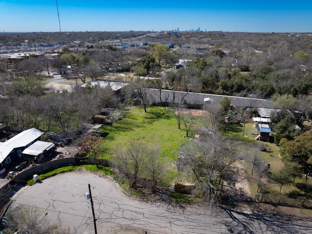 Listing photo 2 for 509 E Fawnridge Dr, Austin TX 78753