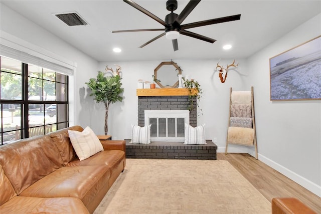1019 Allen Ave, New Braunfels, TX 78130 - photo 11